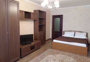 1к. квартира в Подольске