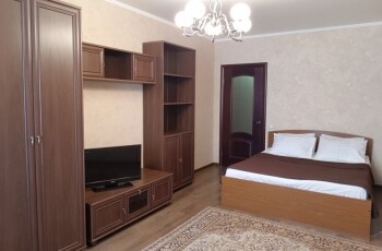 1к. квартира в Подольске
