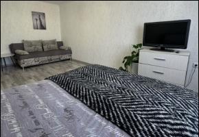 1к. квартира в Стерлитамаке
