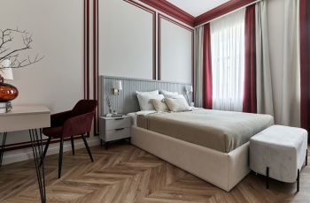 3к. квартира 
