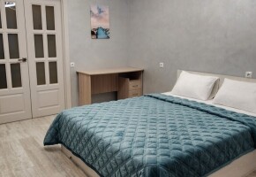 1к. квартира в Ессентуках