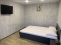 двухкомнатный номер с кухней