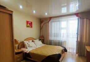 2к. квартира в Нефтеюганске