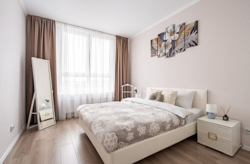 1к. квартира 