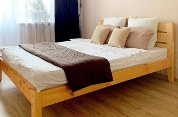 2к. квартира в Костроме