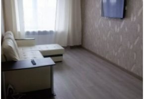 2к. квартира в Архангельске