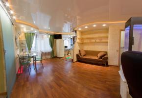 2к. квартира