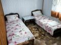6-местный номер