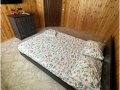 Люкс мансарда