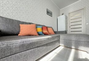 1к. квартира 