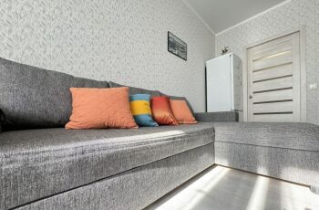 1к. квартира 