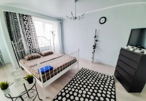1к. квартира в Стерлитамаке