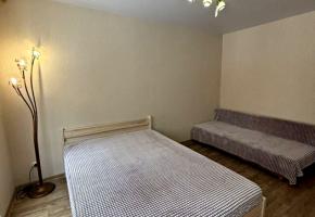 1к. квартира в Чайковском