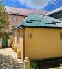 Гостиница «Дом travel» / Дом тревэл