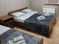 Стандарт 3-местный