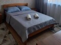 Стандарт