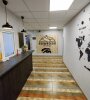 Гостиница «Колымская»
