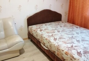 1к. квартира в Кеми