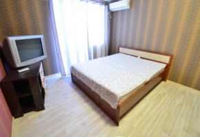 1к. квартира в Хабаровске