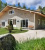 Кемпинг «GreenCamping» / ГринКэмпинг