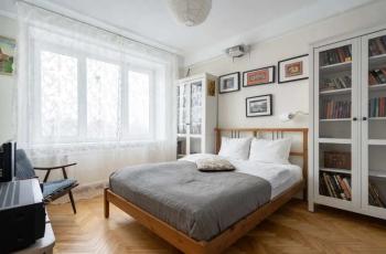 1к. квартира 