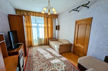 1к. квартира 
