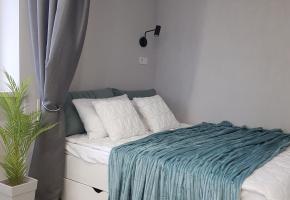 1к. квартира в Нефтеюганске