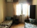 Эконом 3-местный