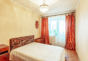 2к. квартира в Вологде