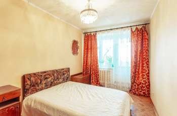 2к. квартира в Вологде