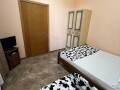 Трёхместный эконом с кондиционером