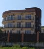 Гостевой дом «Парижанка»