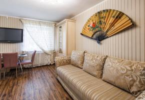 2к. квартира в Туле