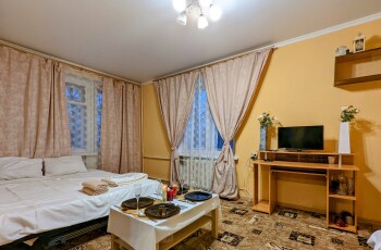 1к. квартира 