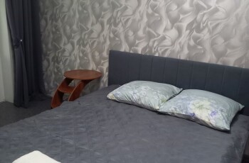 1к. квартира в Волгограде