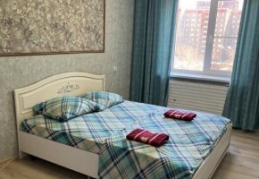 3к. квартира в Магнитогорске