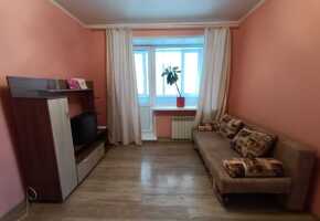 2к. квартира в Перми