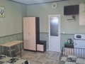 Комфорт