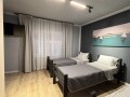 Стандарт - Standard