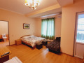 Комната 19в