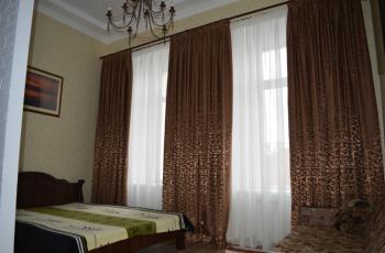 1к. квартира в Евпатории
