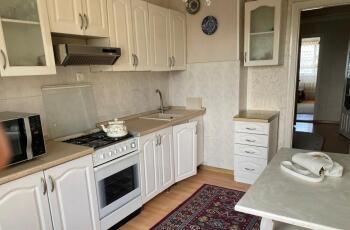 2к. квартира в Каспийске,