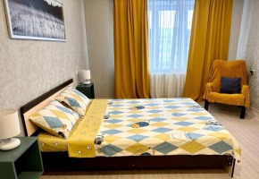 1к. квартира в Стерлитамаке