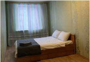 2к. квартира в Архангельске