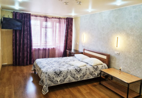 1к. квартира в  Йошкар-Оле