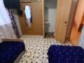 Стандарт 2-местный с отдельными кроватями (общий душ)