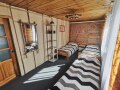 3-местный с раздельными кроватями
