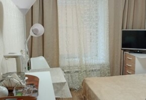 Комната 