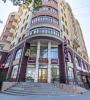 2к. квартира в Алуште