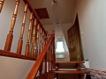 Стандартный трехместный номер.